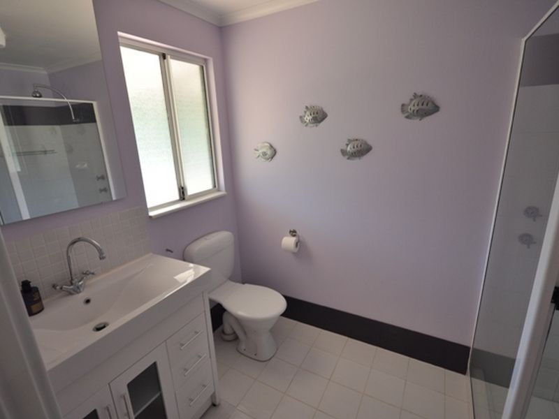 156 Red Gum Circle, Toodyay WA 6566