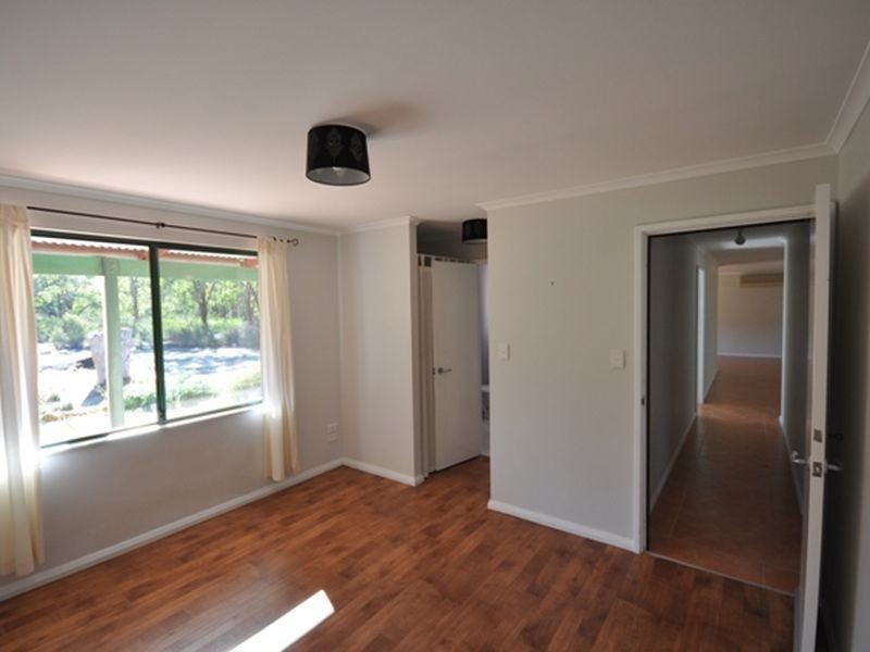 156 Red Gum Circle, Toodyay WA 6566