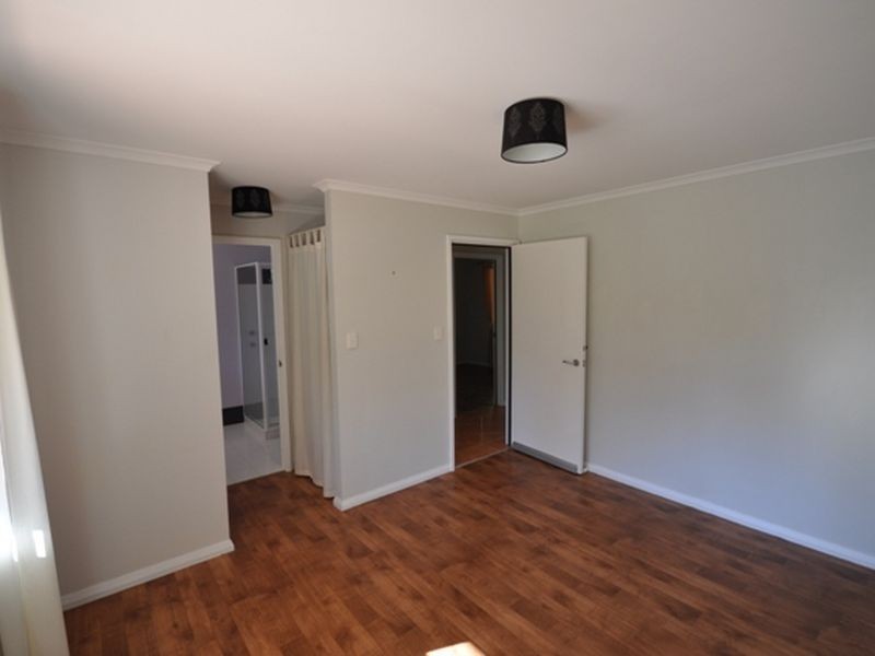 156 Red Gum Circle, Toodyay WA 6566