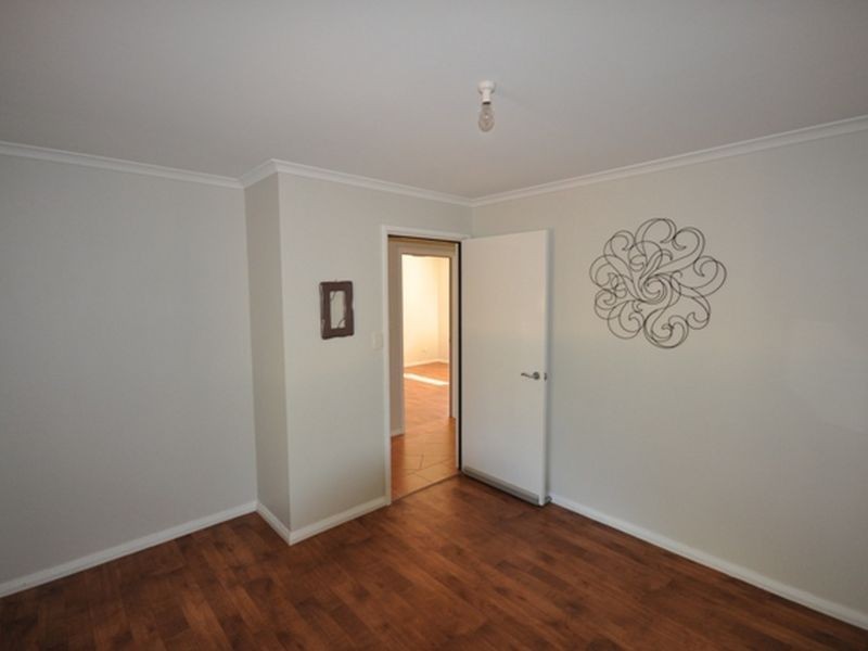 156 Red Gum Circle, Toodyay WA 6566