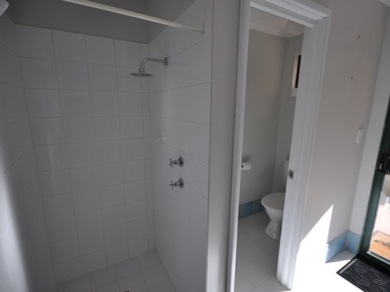 156 Red Gum Circle, Toodyay WA 6566