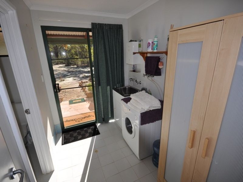 156 Red Gum Circle, Toodyay WA 6566