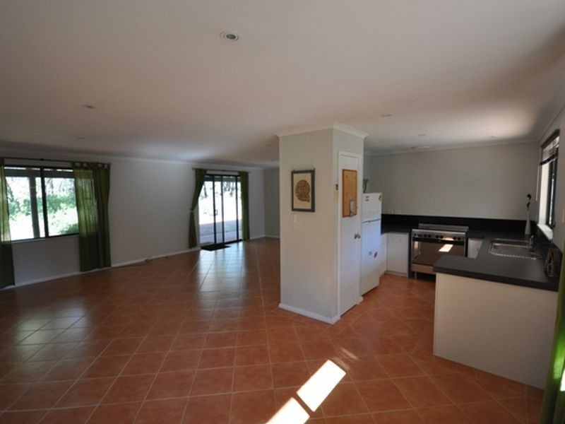 156 Red Gum Circle, Toodyay WA 6566