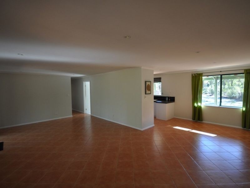 156 Red Gum Circle, Toodyay WA 6566