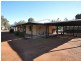 156 Red Gum Circle, Toodyay WA 6566