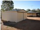 156 Red Gum Circle, Toodyay WA 6566
