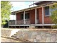 31 Harper Rd, Toodyay WA 6566