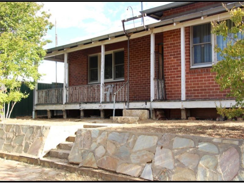 31 Harper Rd, Toodyay WA 6566