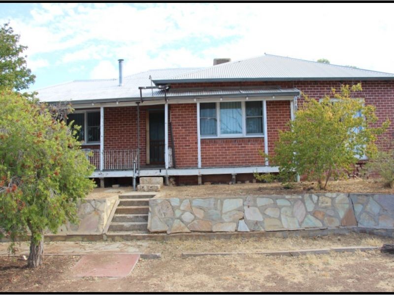 31 Harper Rd, Toodyay WA 6566