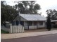 11 (Lot 11) Henry St, Toodyay WA 6566