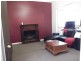 11 (Lot 11) Henry St, Toodyay WA 6566