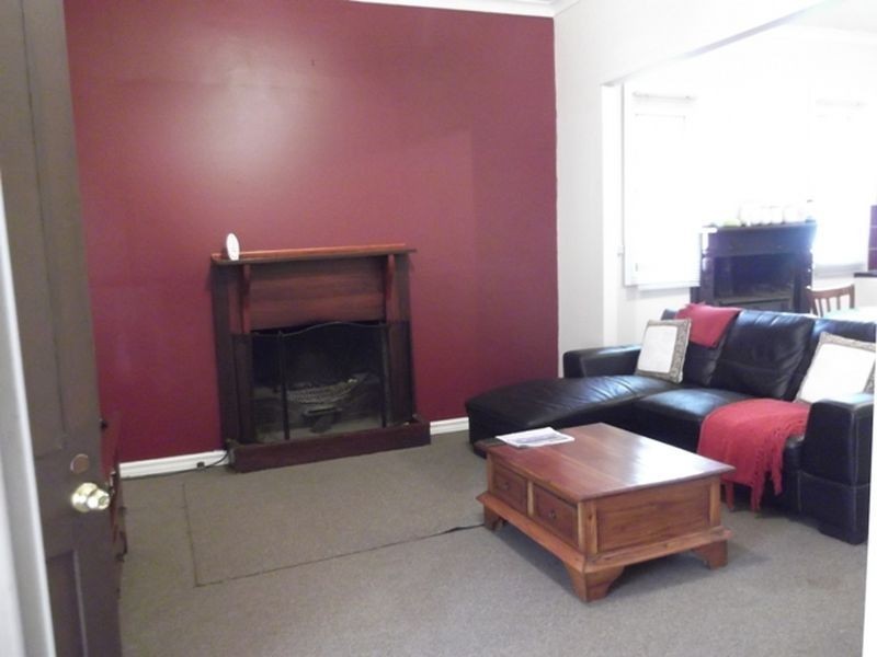 11 (Lot 11) Henry St, Toodyay WA 6566