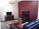 11 (Lot 11) Henry St, Toodyay WA 6566
