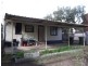 11 (Lot 11) Henry St, Toodyay WA 6566