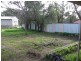 11 (Lot 11) Henry St, Toodyay WA 6566