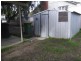 11 (Lot 11) Henry St, Toodyay WA 6566