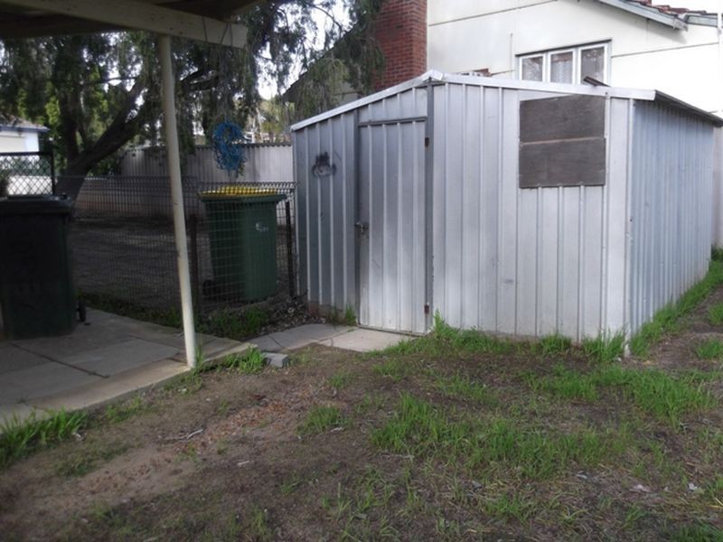 11 (Lot 11) Henry St, Toodyay WA 6566