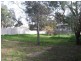 11 (Lot 11) Henry St, Toodyay WA 6566