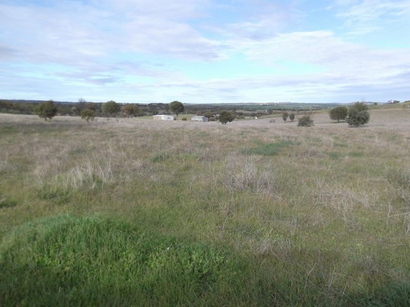 83 Seventh Road Bejoording, Toodyay WA 6566