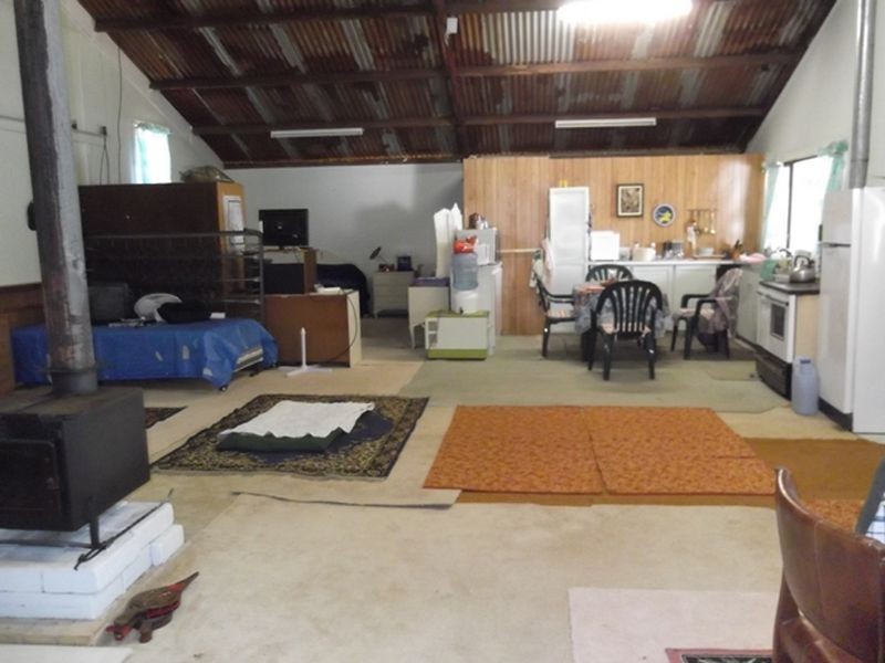 10 Jarrah Court, Toodyay WA 6566