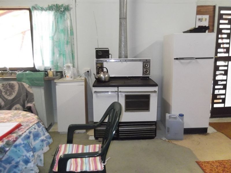 10 Jarrah Court, Toodyay WA 6566