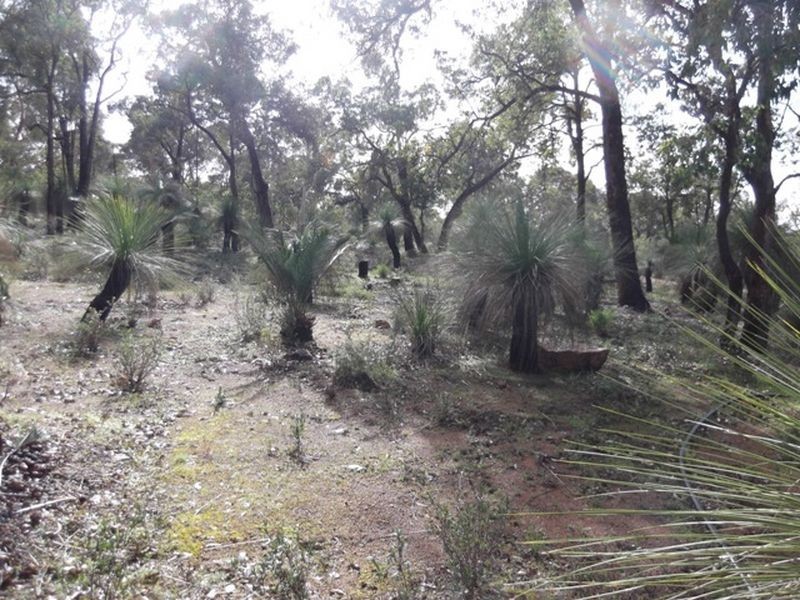 10 Jarrah Court, Toodyay WA 6566