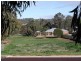 43 Telegraph Road, Toodyay WA 6566