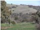 43 Telegraph Road, Toodyay WA 6566