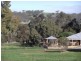 43 Telegraph Road, Toodyay WA 6566