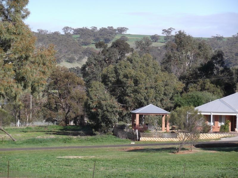 43 Telegraph Road, Toodyay WA 6566