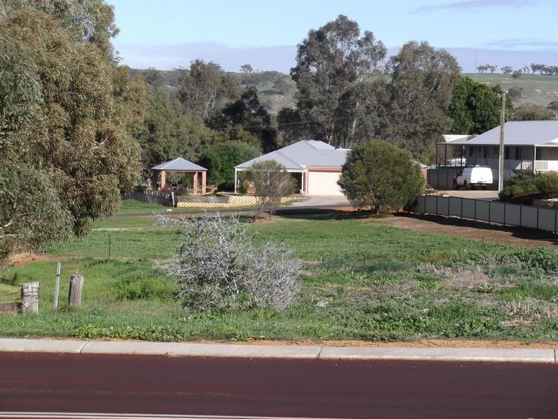 43 Telegraph Road, Toodyay WA 6566