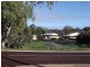 43 Telegraph Road, Toodyay WA 6566