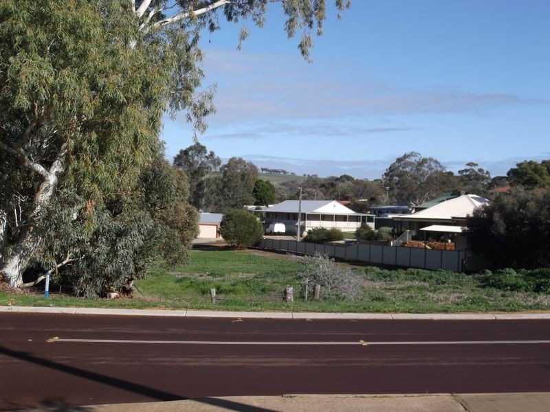 43 Telegraph Road, Toodyay WA 6566