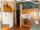 12 Lukin St, Toodyay WA 6566