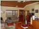 12 Lukin St, Toodyay WA 6566