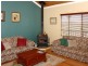 12 Lukin St, Toodyay WA 6566