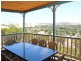 12 Lukin St, Toodyay WA 6566