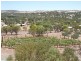 12 Lukin St, Toodyay WA 6566