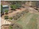 12 Lukin St, Toodyay WA 6566