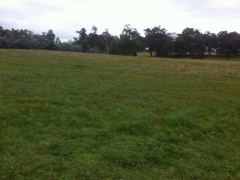 Lot 76 Julimar Rd, Toodyay WA 6566