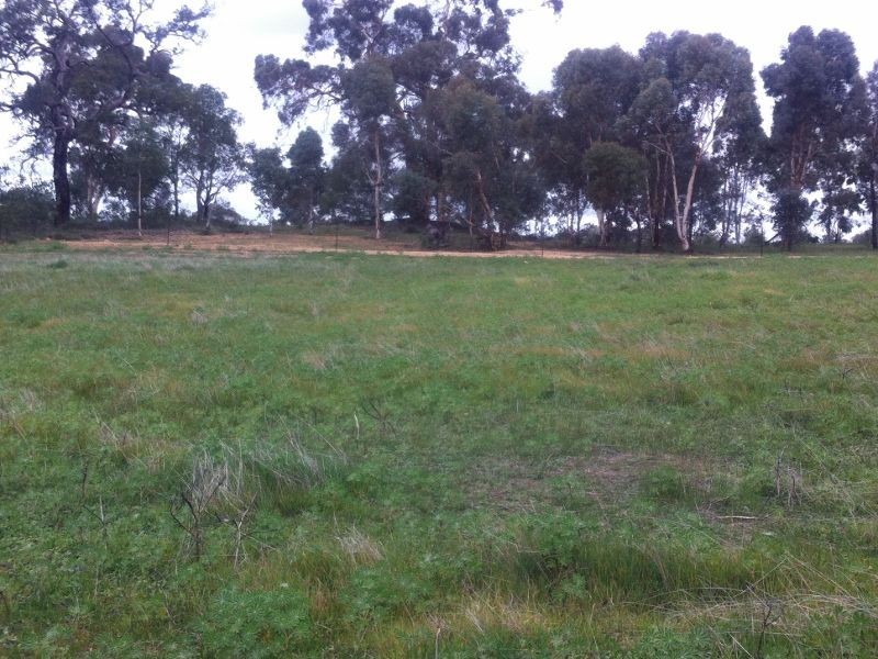 Lot 76 Julimar Rd, Toodyay WA 6566