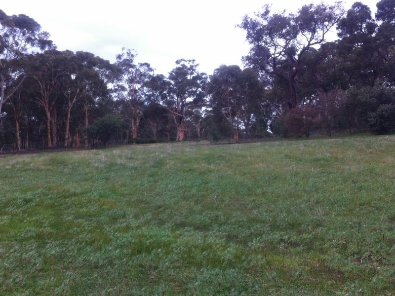 Lot 76 Julimar Rd, Toodyay WA 6566