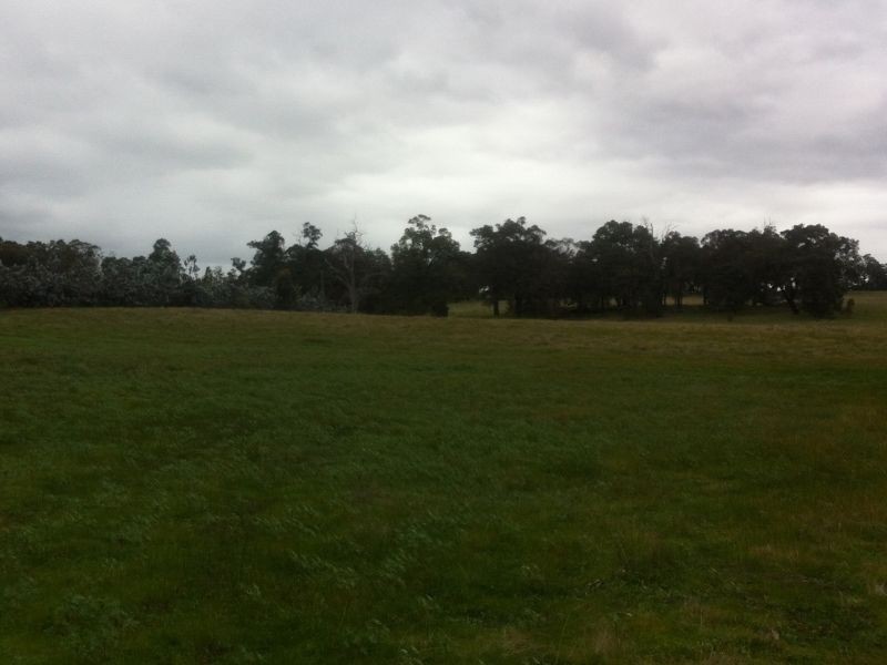 Lot 76 Julimar Rd, Toodyay WA 6566