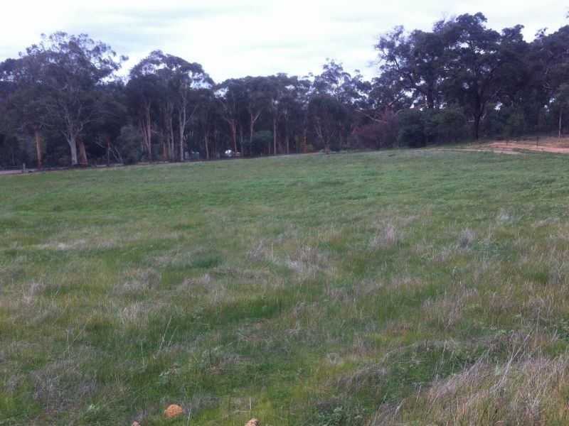 Lot 76 Julimar Rd, Toodyay WA 6566