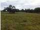 Lot 76 Julimar Rd, Toodyay WA 6566
