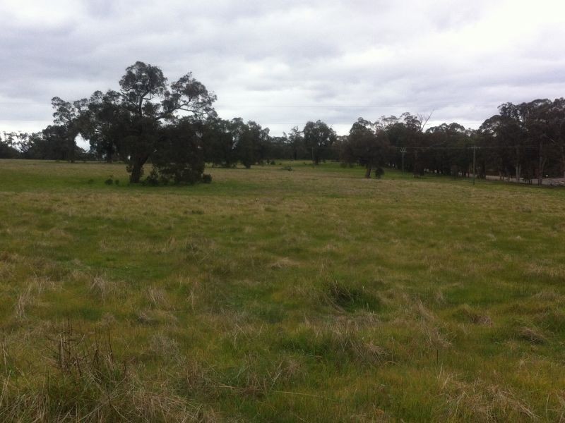 Lot 76 Julimar Rd, Toodyay WA 6566