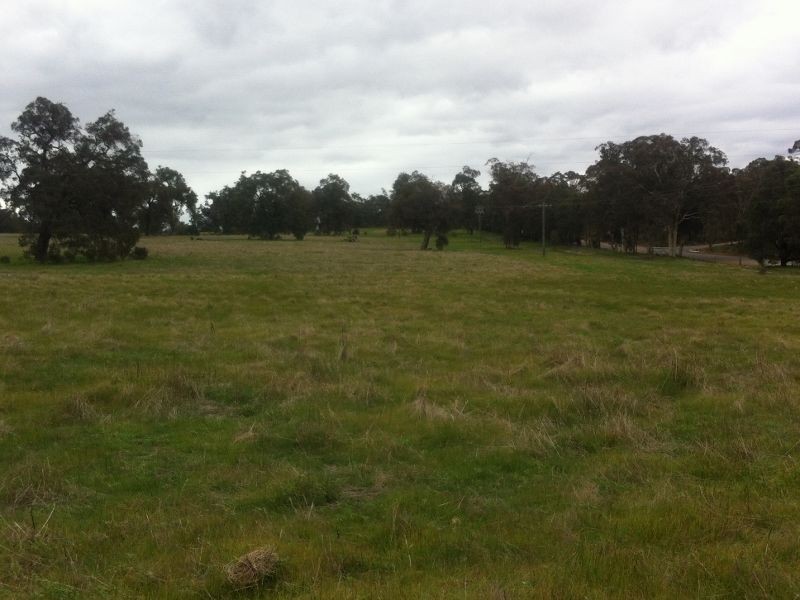 Lot 76 Julimar Rd, Toodyay WA 6566