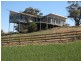 Lot 102 Nunile Road, Toodyay WA 6566