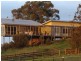 Lot 102 Nunile Road, Toodyay WA 6566
