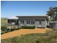 Lot 102 Nunile Road, Toodyay WA 6566
